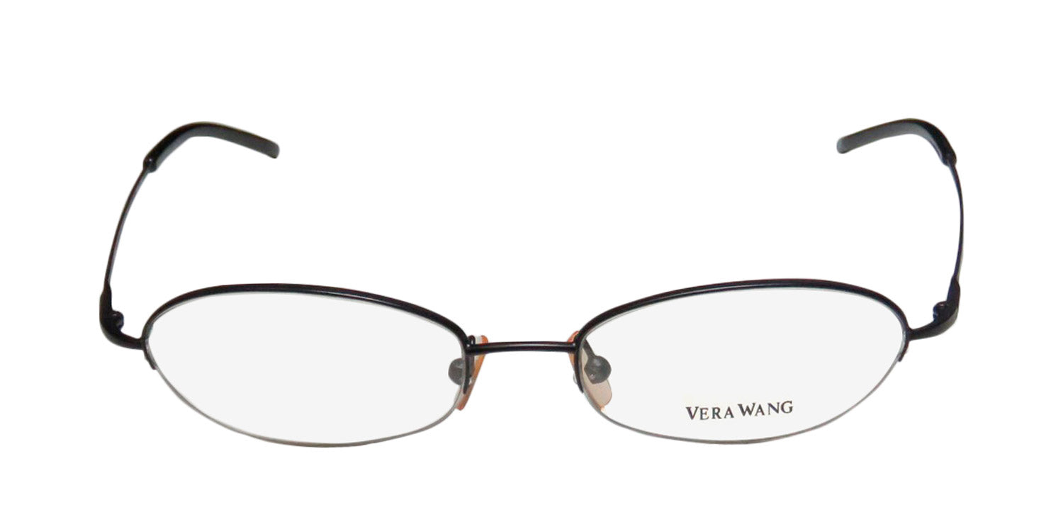 Vera Wang V32 Eyeglasses
