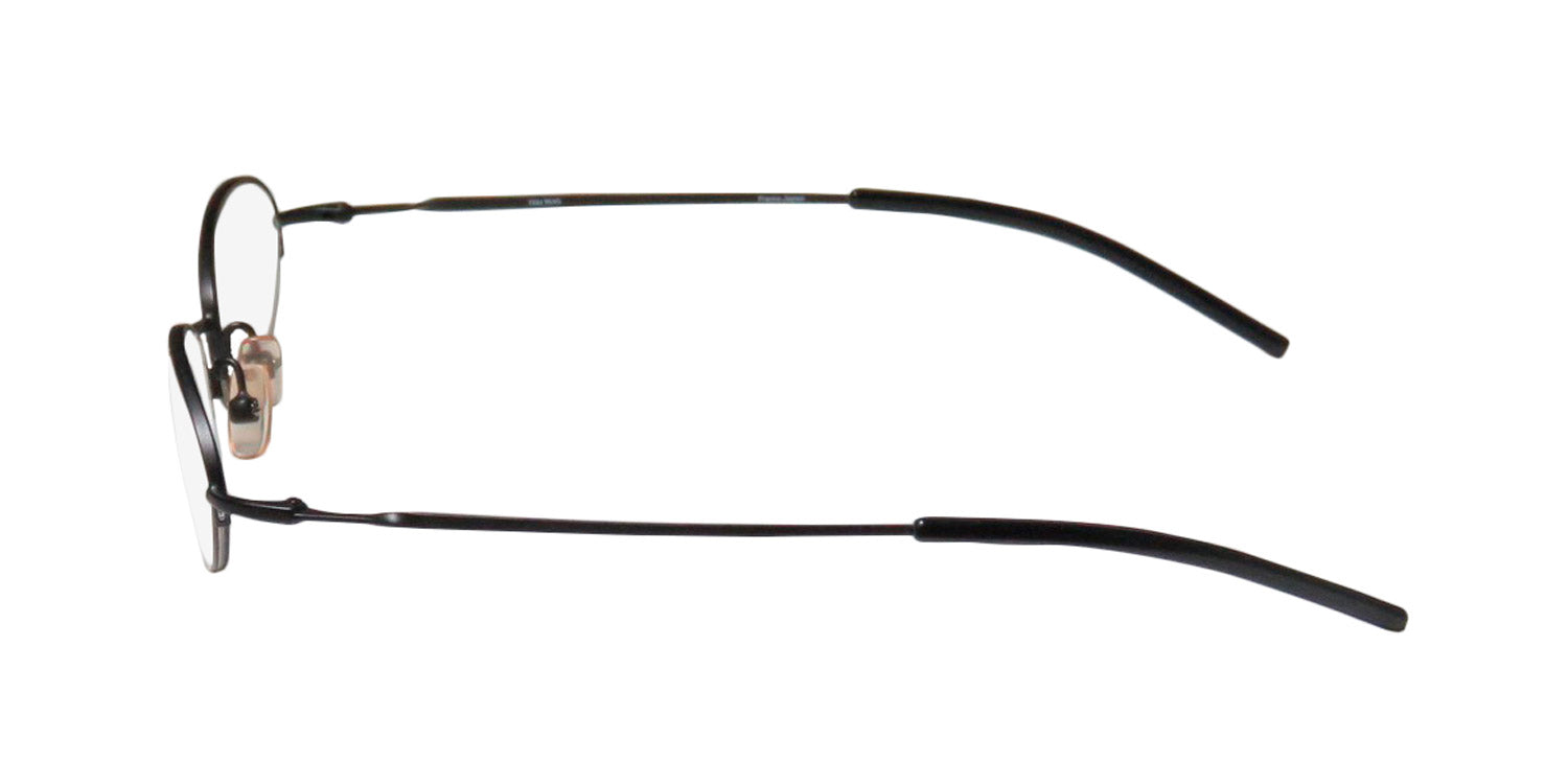 Vera Wang V32 Eyeglasses