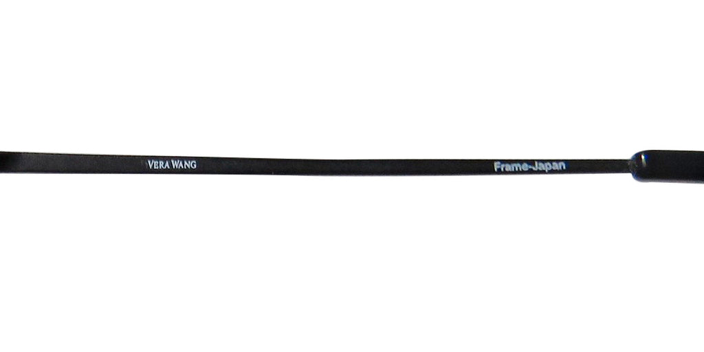 Vera Wang V32 Eyeglasses