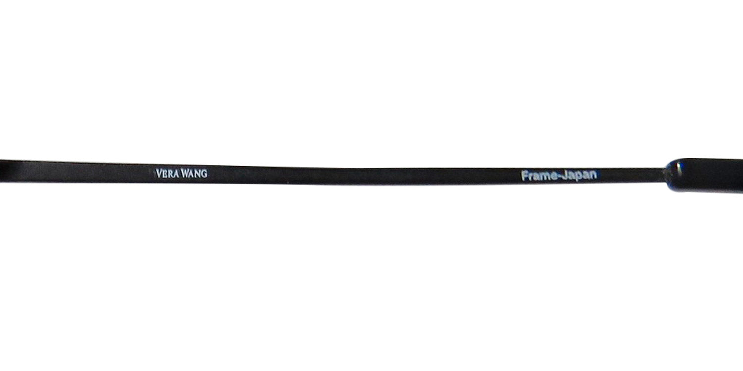 Vera Wang V32 Eyeglasses