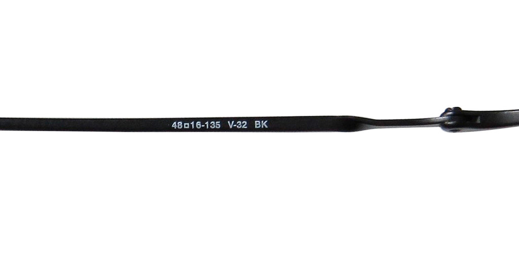 Vera Wang V32 Eyeglasses