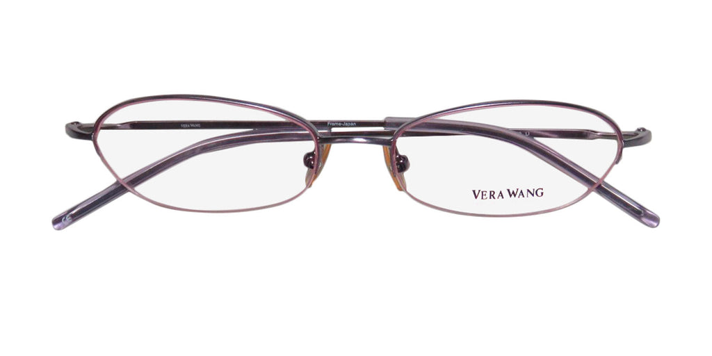 Vera Wang V32 Eyeglasses