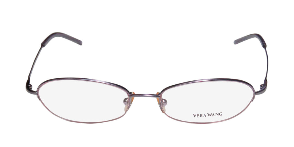 Vera Wang V32 Eyeglasses