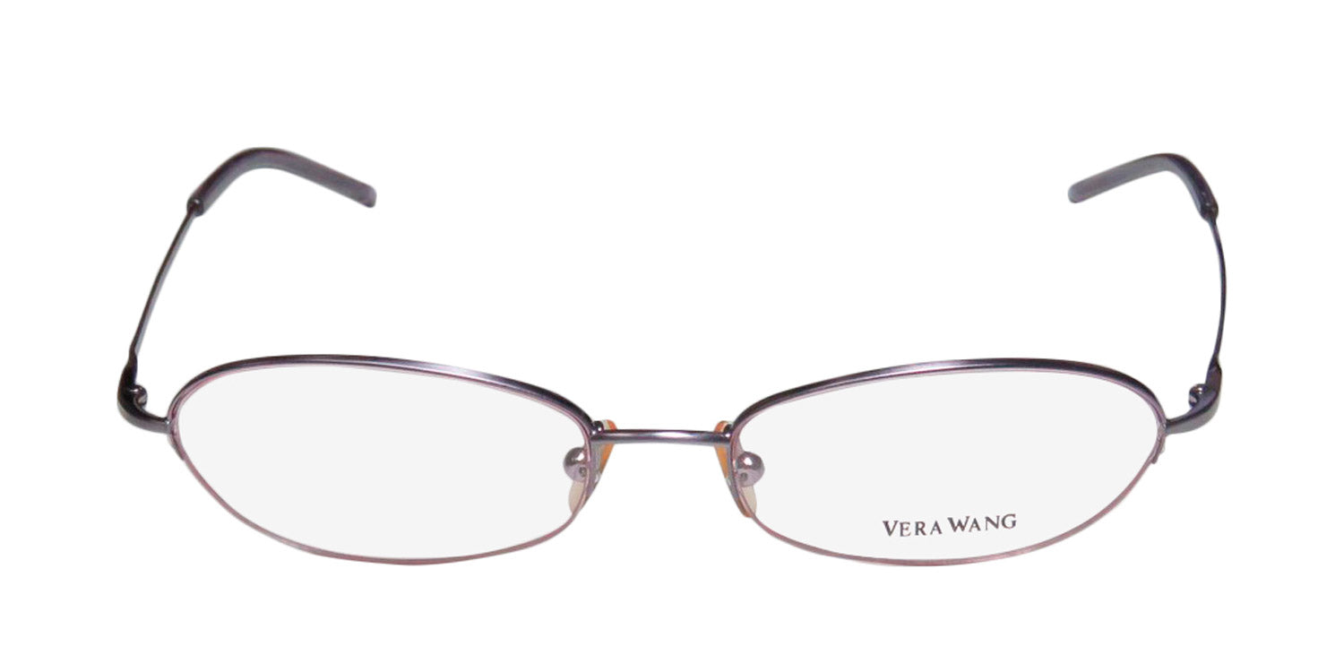 Vera Wang V32 Eyeglasses