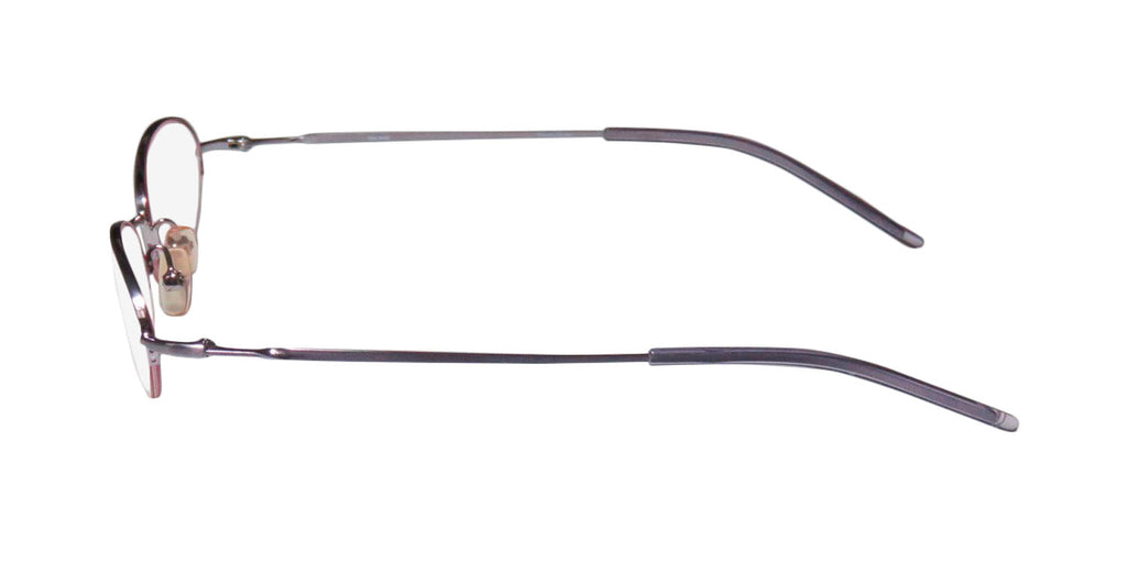 Vera Wang V32 Eyeglasses