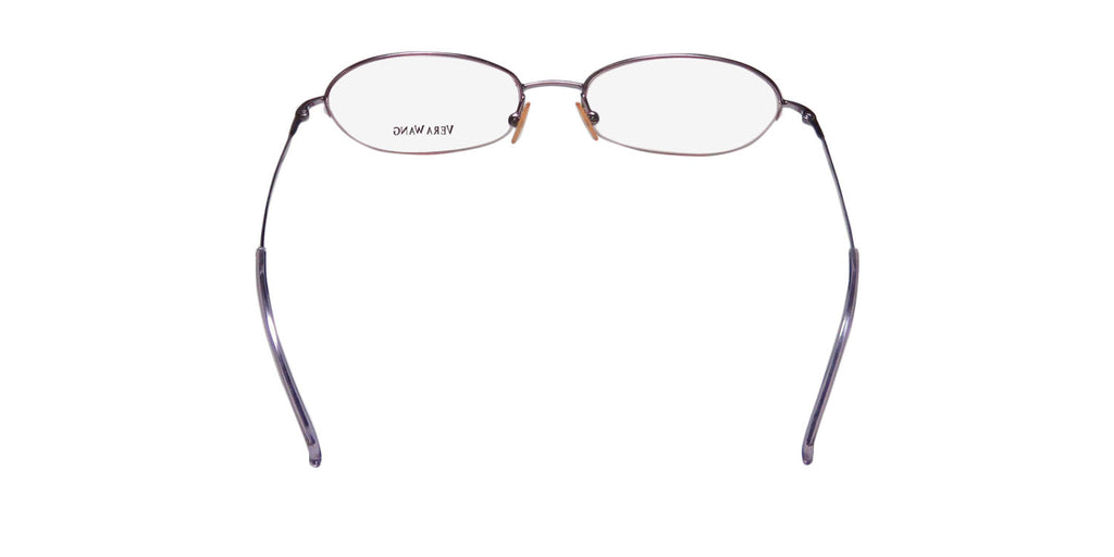 Vera Wang V32 Eyeglasses