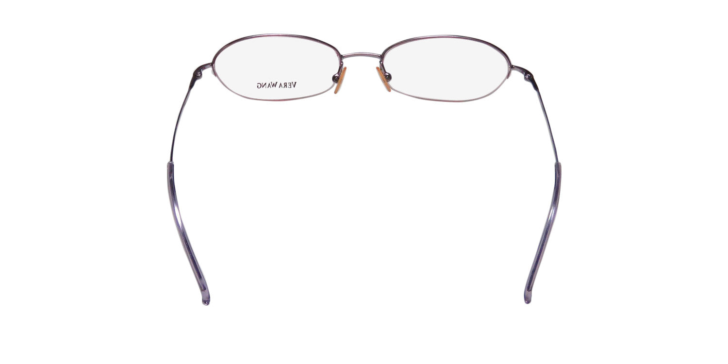 Vera Wang V32 Eyeglasses