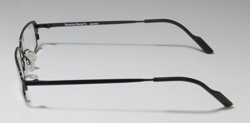 Harry Lary's Ferrary Eyeglasses