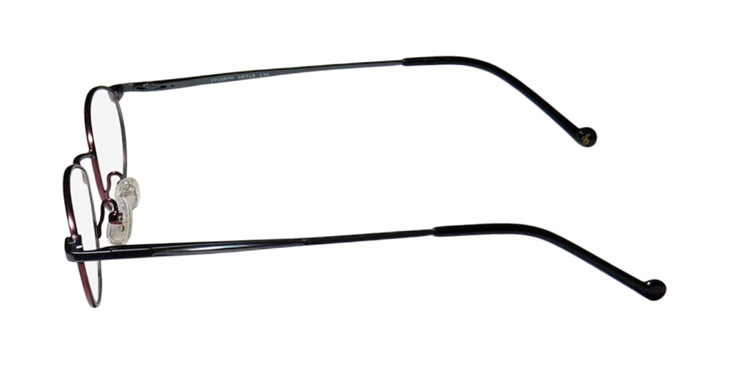 SmartFlip 405 Eyeglasses