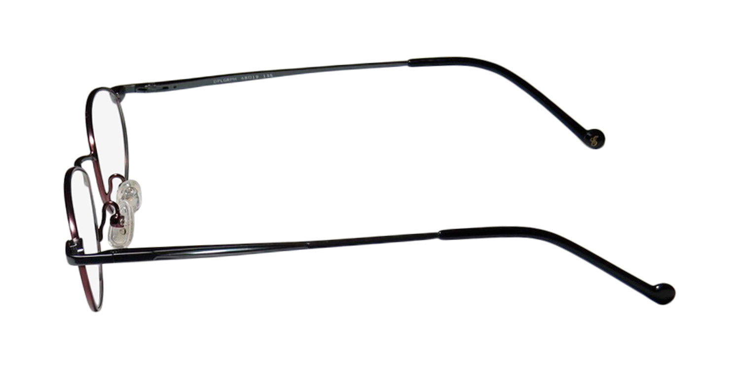 SmartFlip 405 Eyeglasses