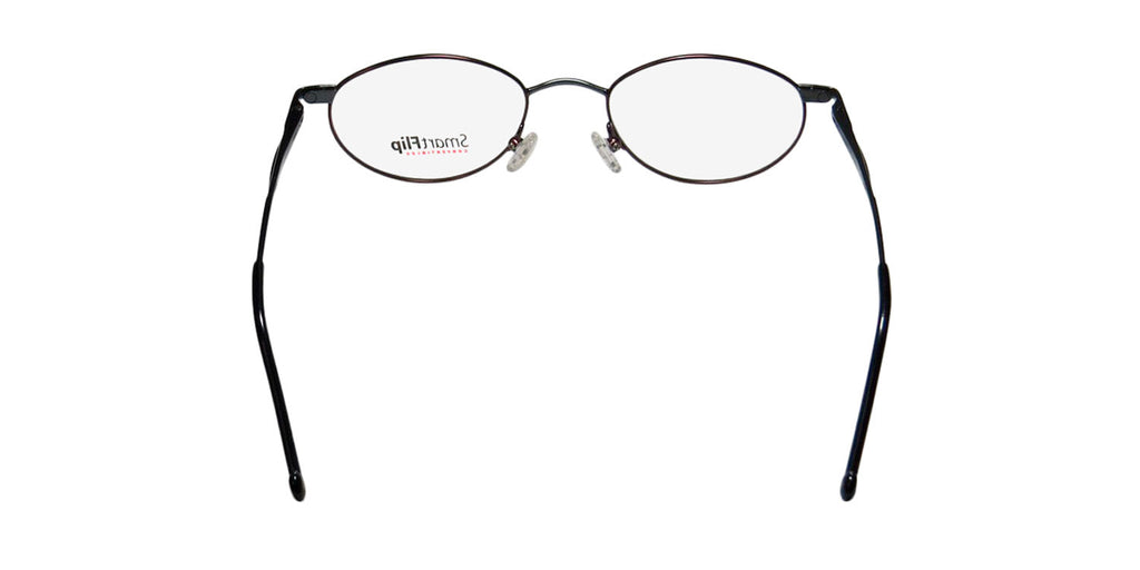 SmartFlip 405 Eyeglasses