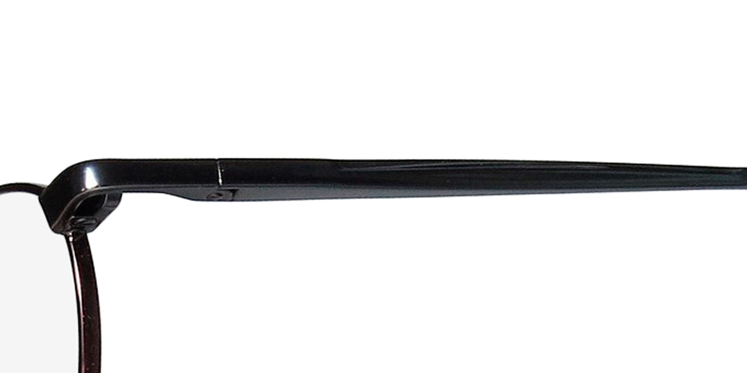 SmartFlip 405 Eyeglasses