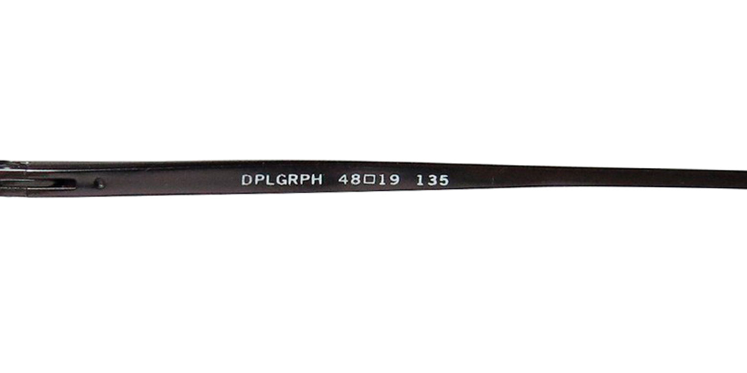 SmartFlip 405 Eyeglasses