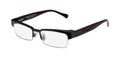 Harry Lary's Idoly Eyeglasses