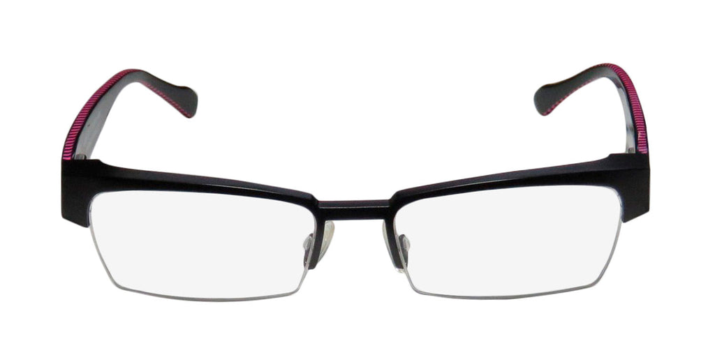 Harry Lary's Idoly Eyeglasses