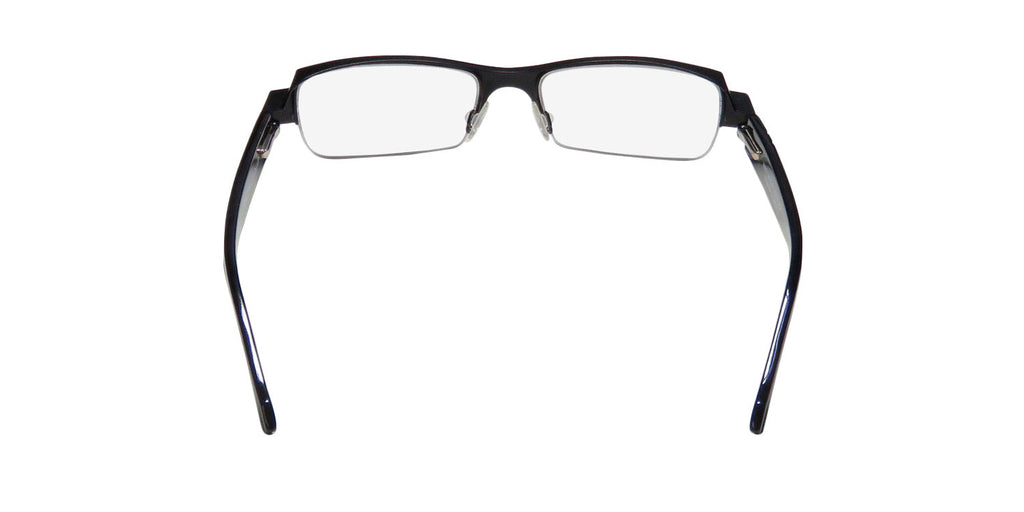 Harry Lary's Royalty Eyeglasses