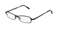 Harry Lary's Victory Eyeglasses