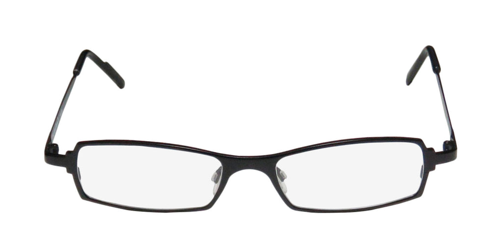 Harry Lary's Victory Eyeglasses