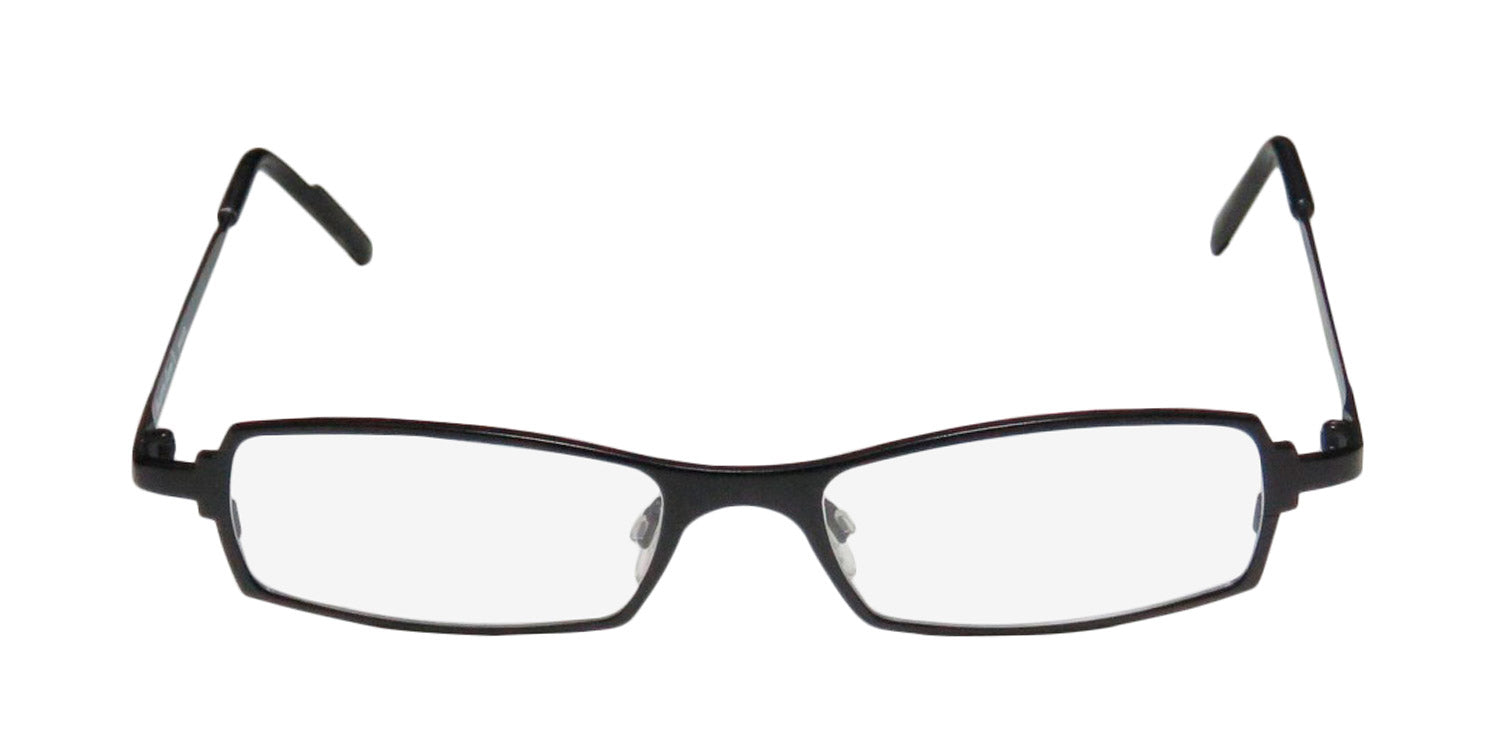 Harry Lary's Victory Eyeglasses