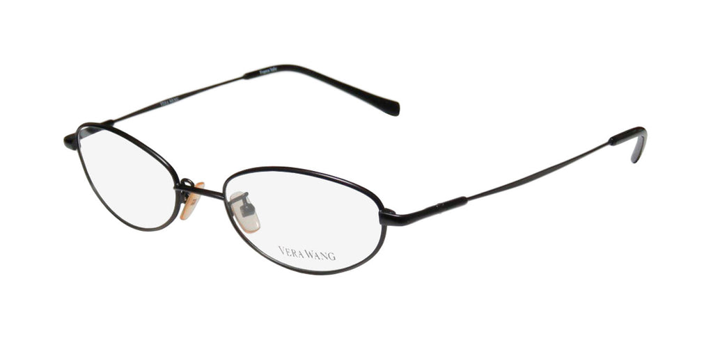 Vera Wang V01 Eyeglasses