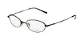 Vera Wang V01 Eyeglasses