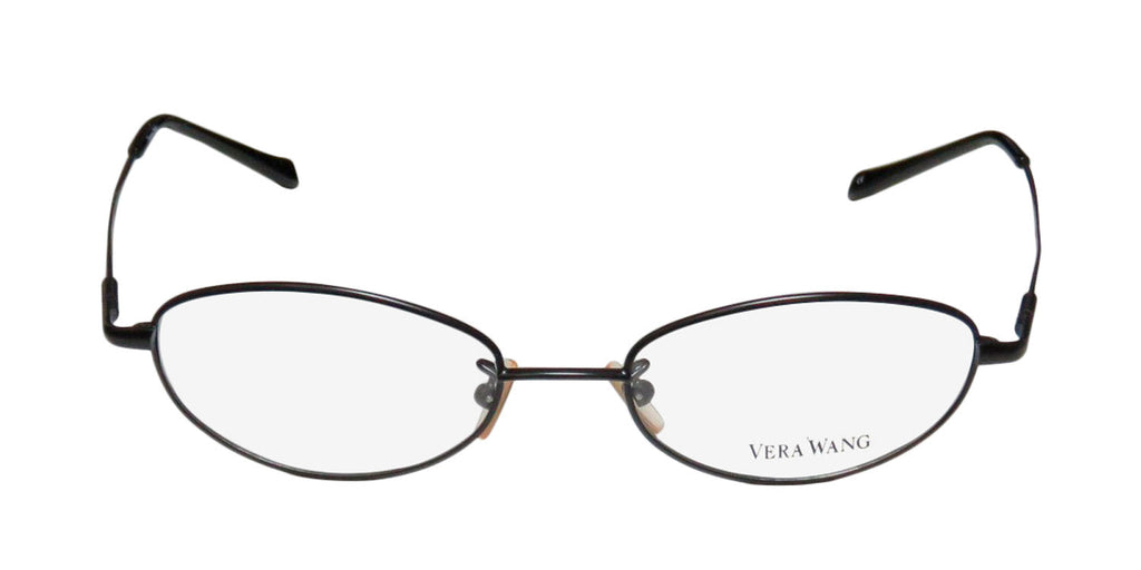 Vera Wang V01 Eyeglasses