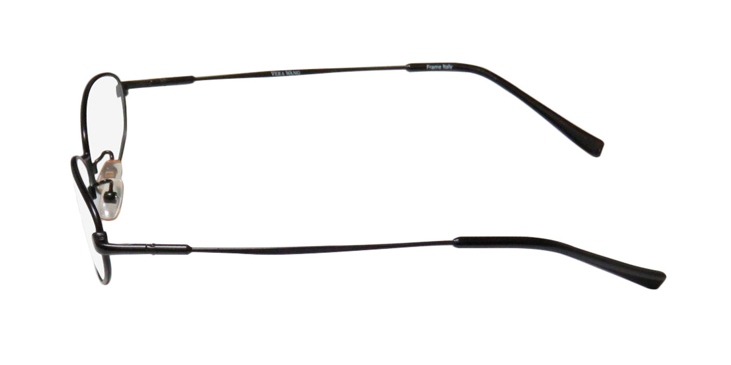 Vera Wang V01 Eyeglasses