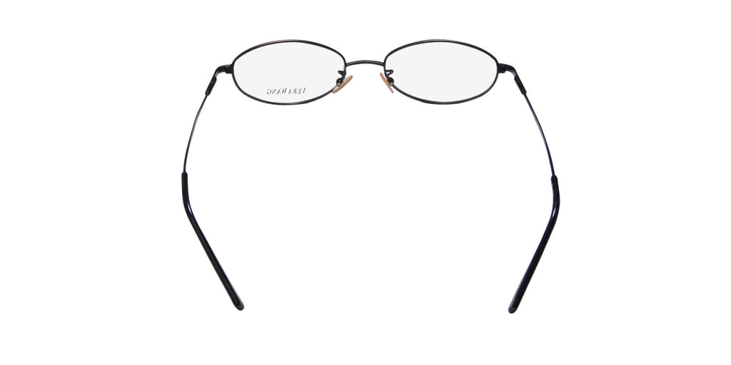 Vera Wang V01 Eyeglasses