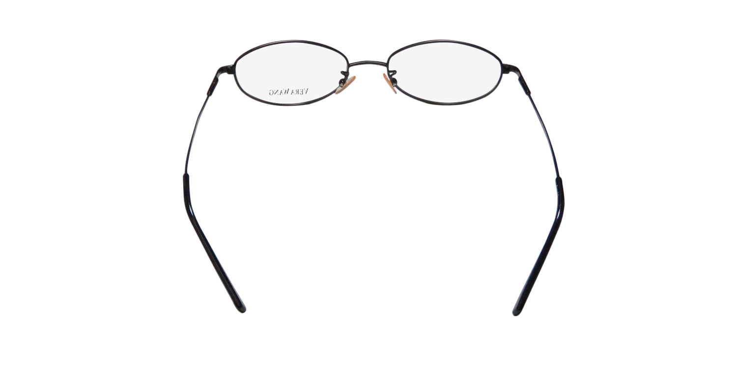 Vera Wang V01 Eyeglasses