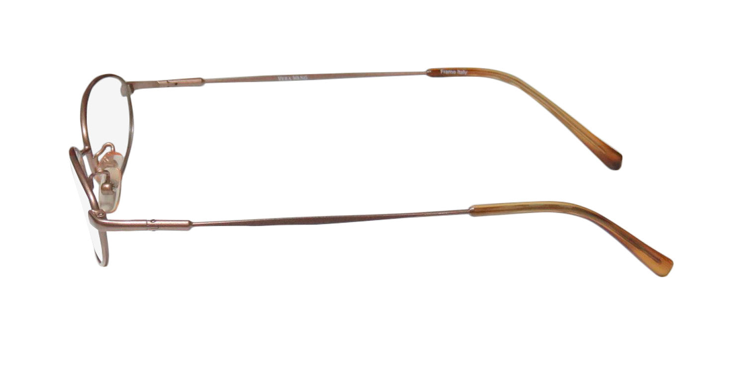 Vera Wang V01 Eyeglasses