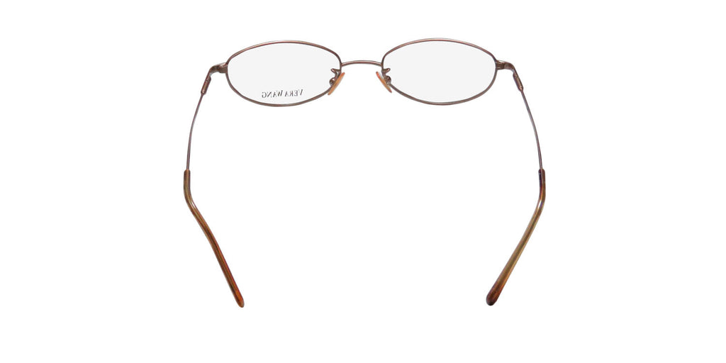 Vera Wang V01 Eyeglasses