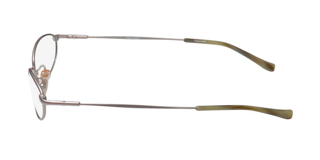 Vera Wang V01 Eyeglasses