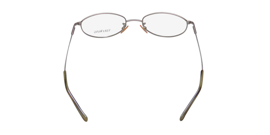 Vera Wang V01 Eyeglasses