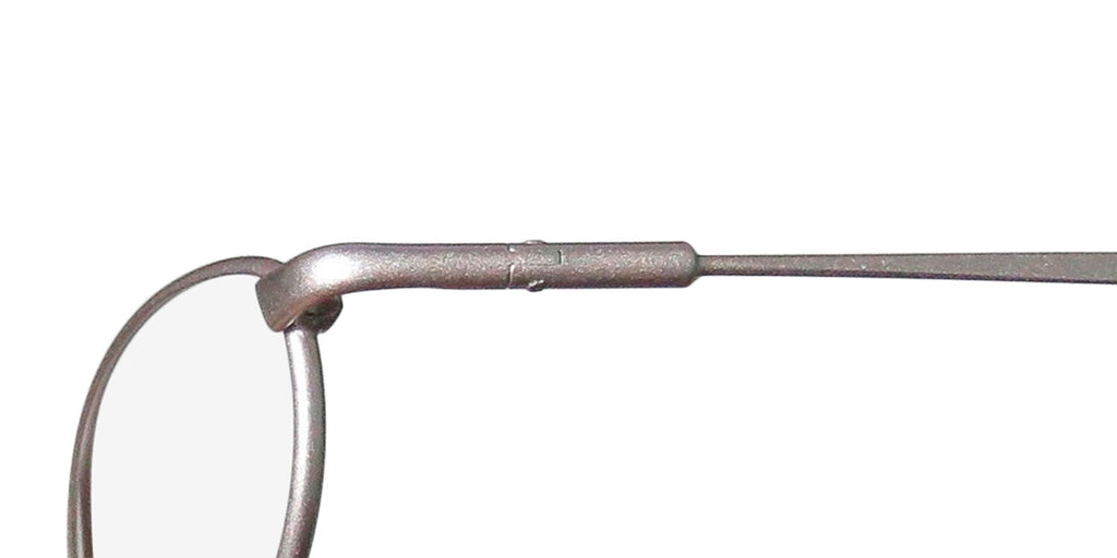 Vera Wang V01 Eyeglasses
