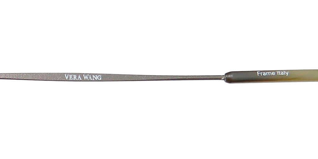 Vera Wang V01 Eyeglasses