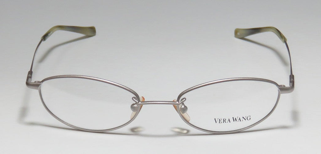 Vera Wang V01 Eyeglasses