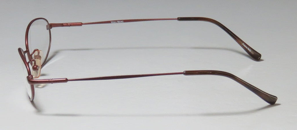 Vera Wang V01 Eyeglasses