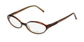 Vera Wang V103 Eyeglasses