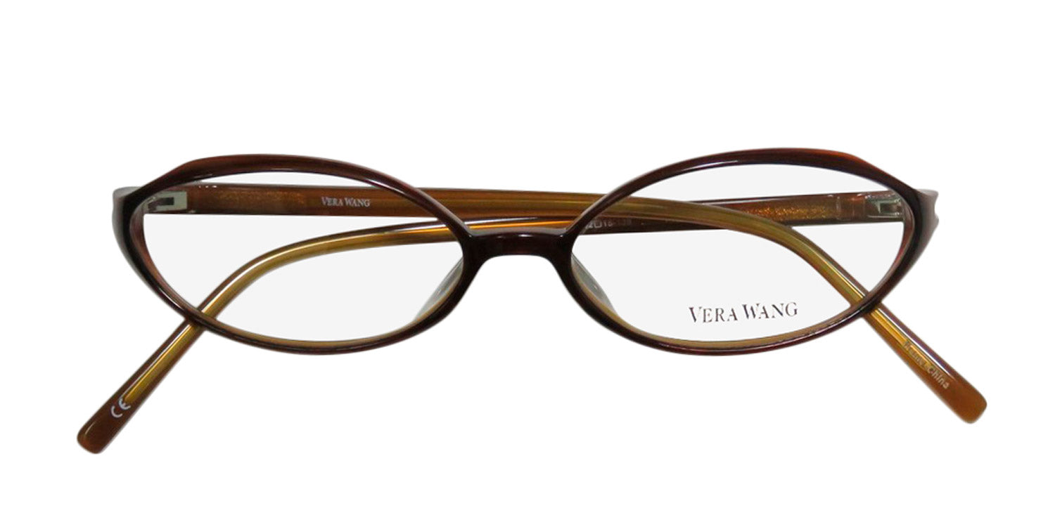 Vera Wang V103 Eyeglasses
