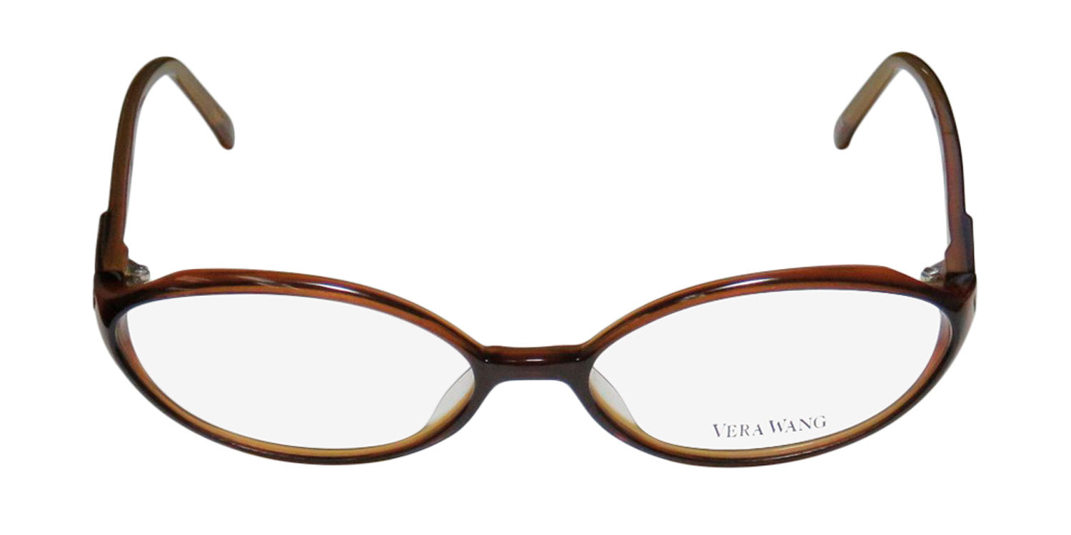 Vera Wang V103 Eyeglasses