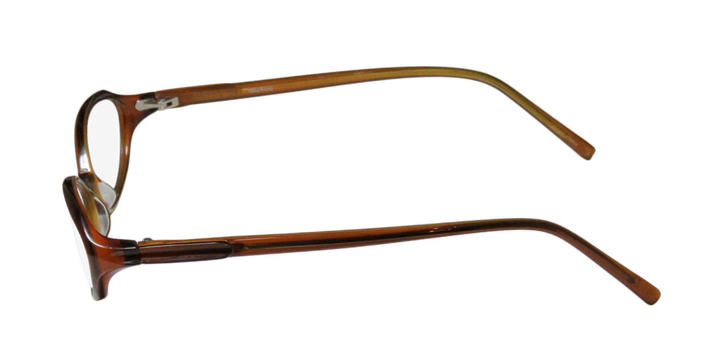 Vera Wang V103 Eyeglasses