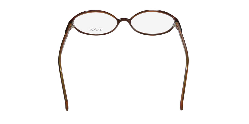 Vera Wang V103 Eyeglasses