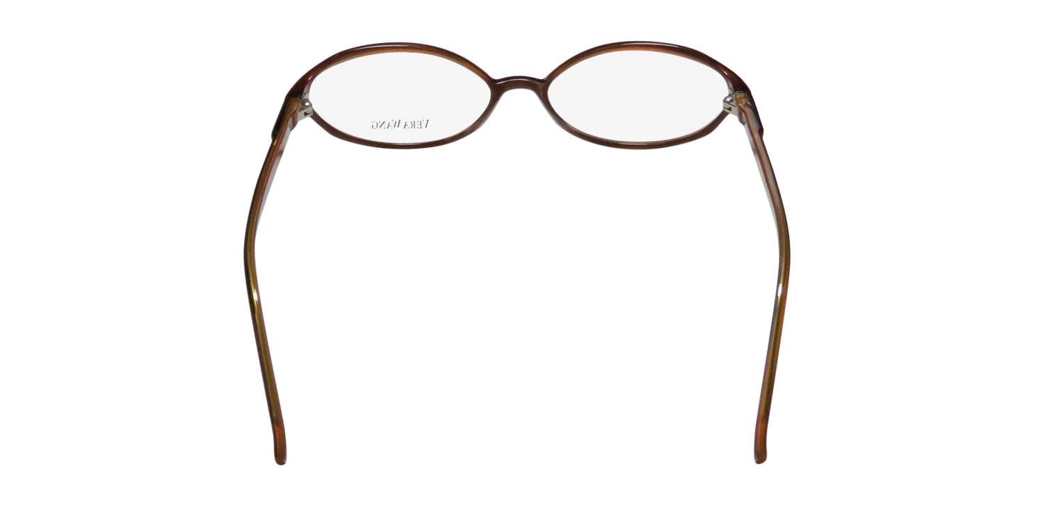 Vera Wang V103 Eyeglasses