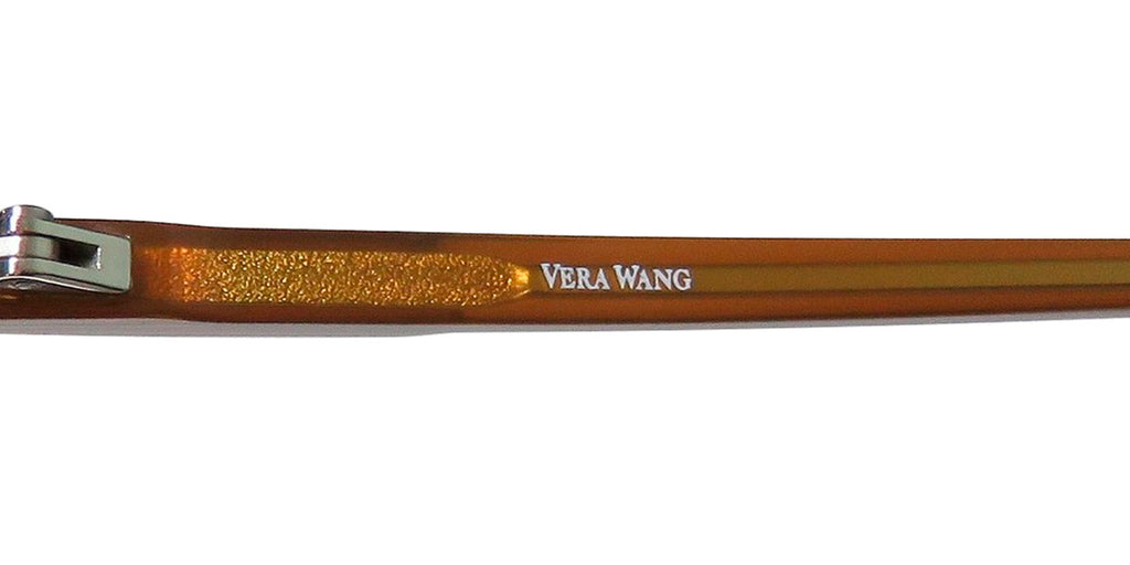 Vera Wang V103 Eyeglasses