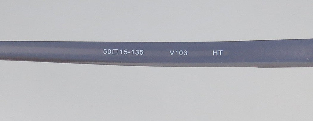 Vera Wang V103 Eyeglasses