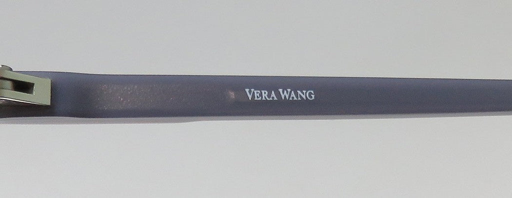 Vera Wang V103 Eyeglasses