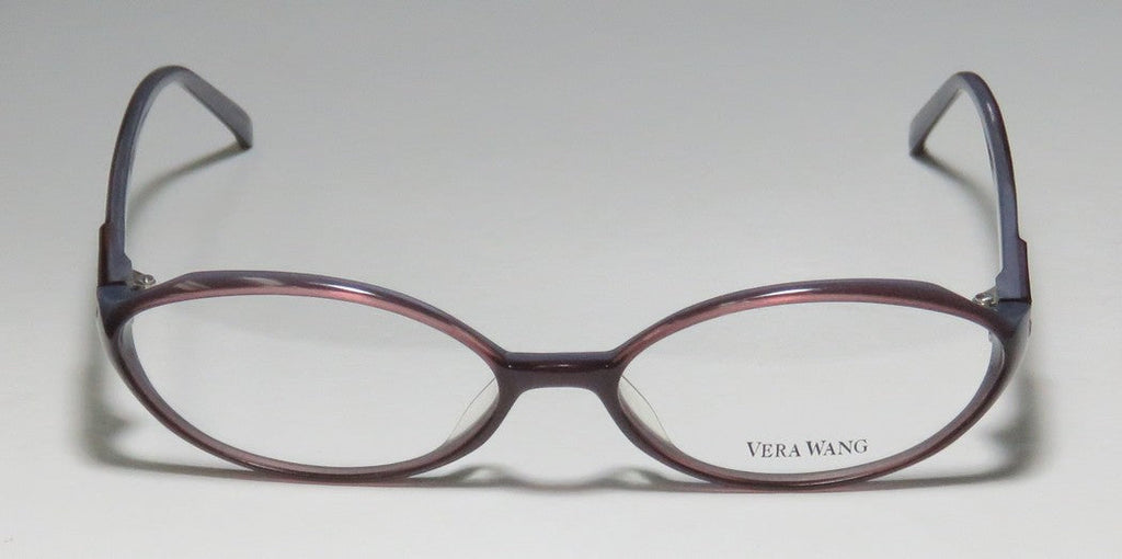 Vera Wang V103 Eyeglasses