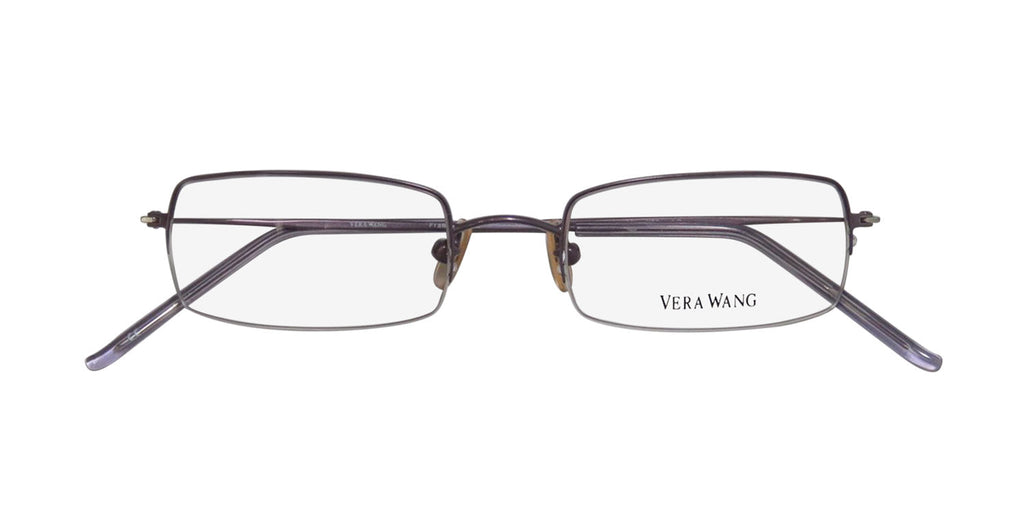 Vera Wang V23 Eyeglasses
