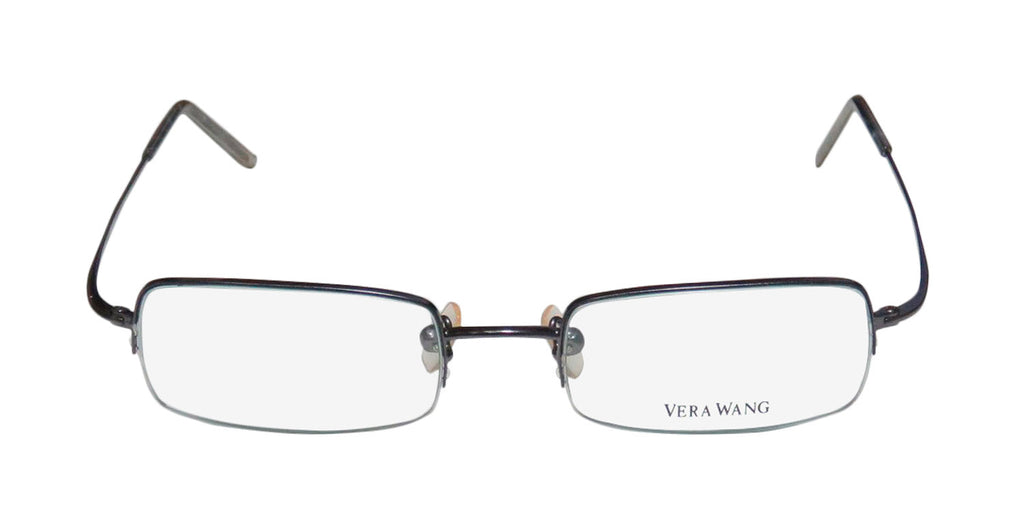 Vera Wang V23 Eyeglasses