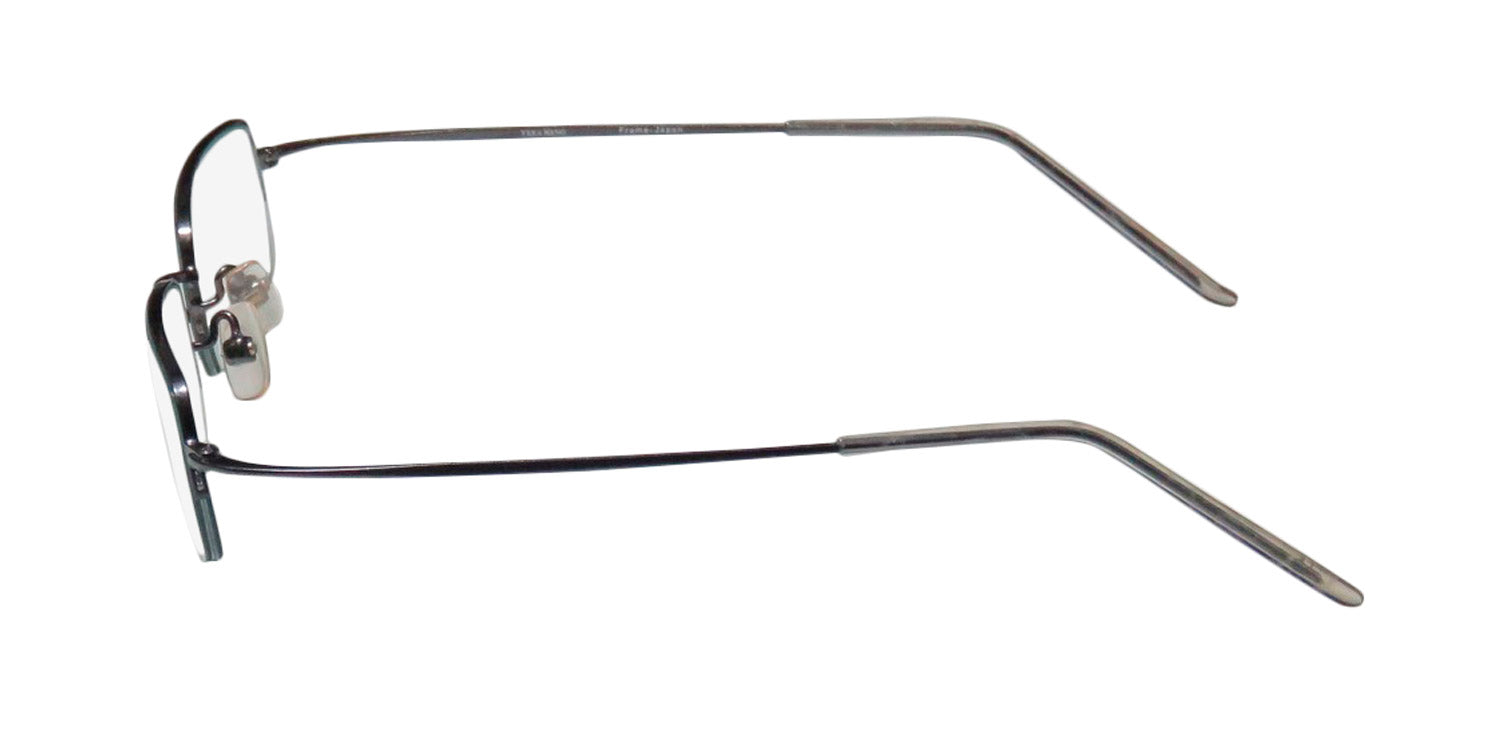 Vera Wang V23 Eyeglasses